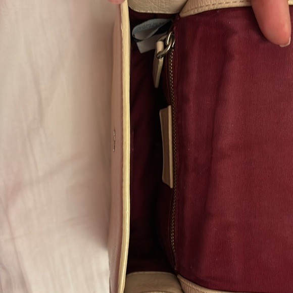 Mark by Marc Jacob’s crossbody bag - Picture 4 of 4